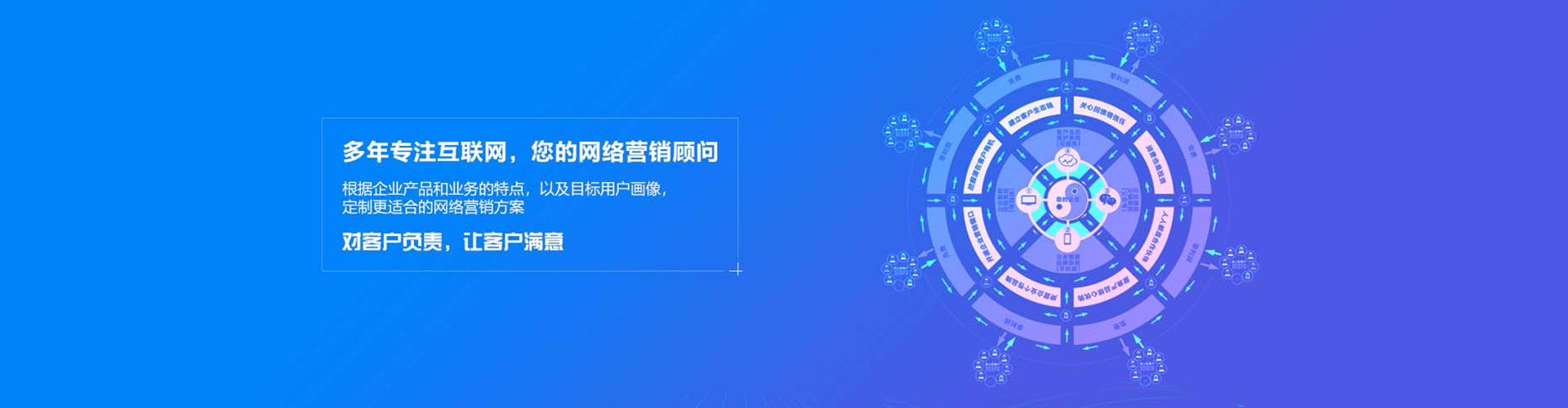 伊犁哈萨克推广竞价